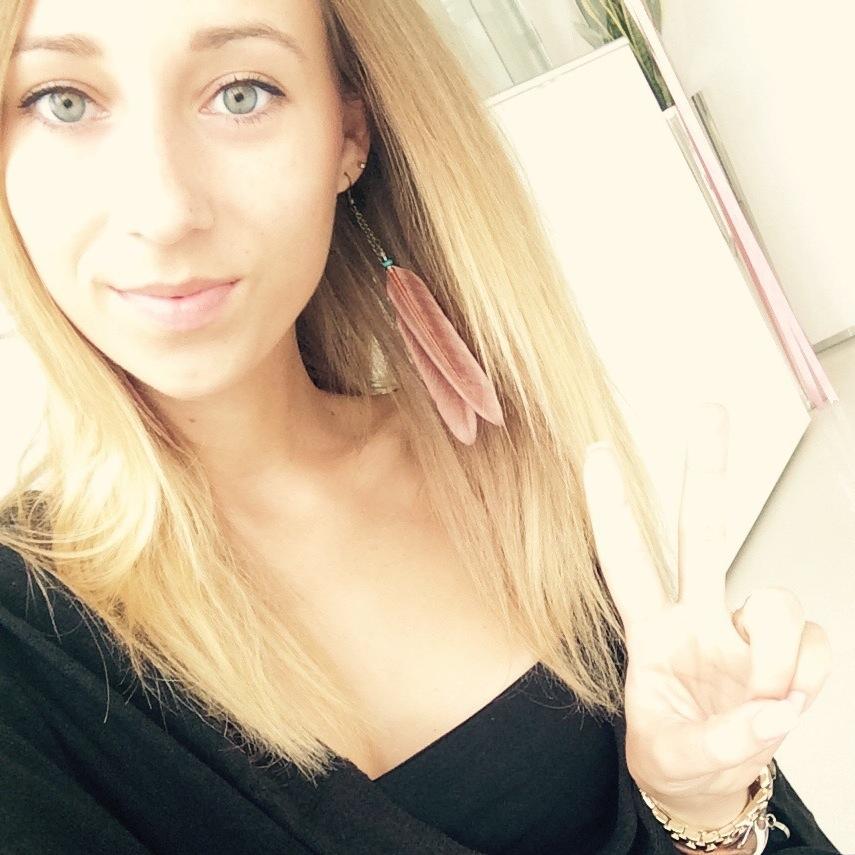 Studentin aus Graz / 22