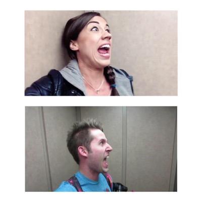 i wanna meet joshleeeeeeen. joshleen is mah life.