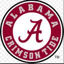 Lynn Mayo - @tlamayo67 - Twitter