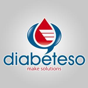Diabeteso = Diabetes Solutions