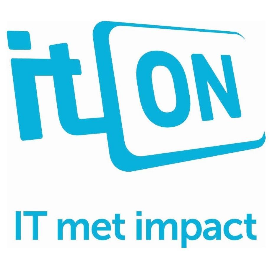 ITON is een ICT kennisorganisatie met de focus op IT Projecten en IT Detachering.