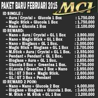 akun resmi glucola. more info add pin BB : 53E91BA4  or fina_glucola.shop hp : +6287841461878