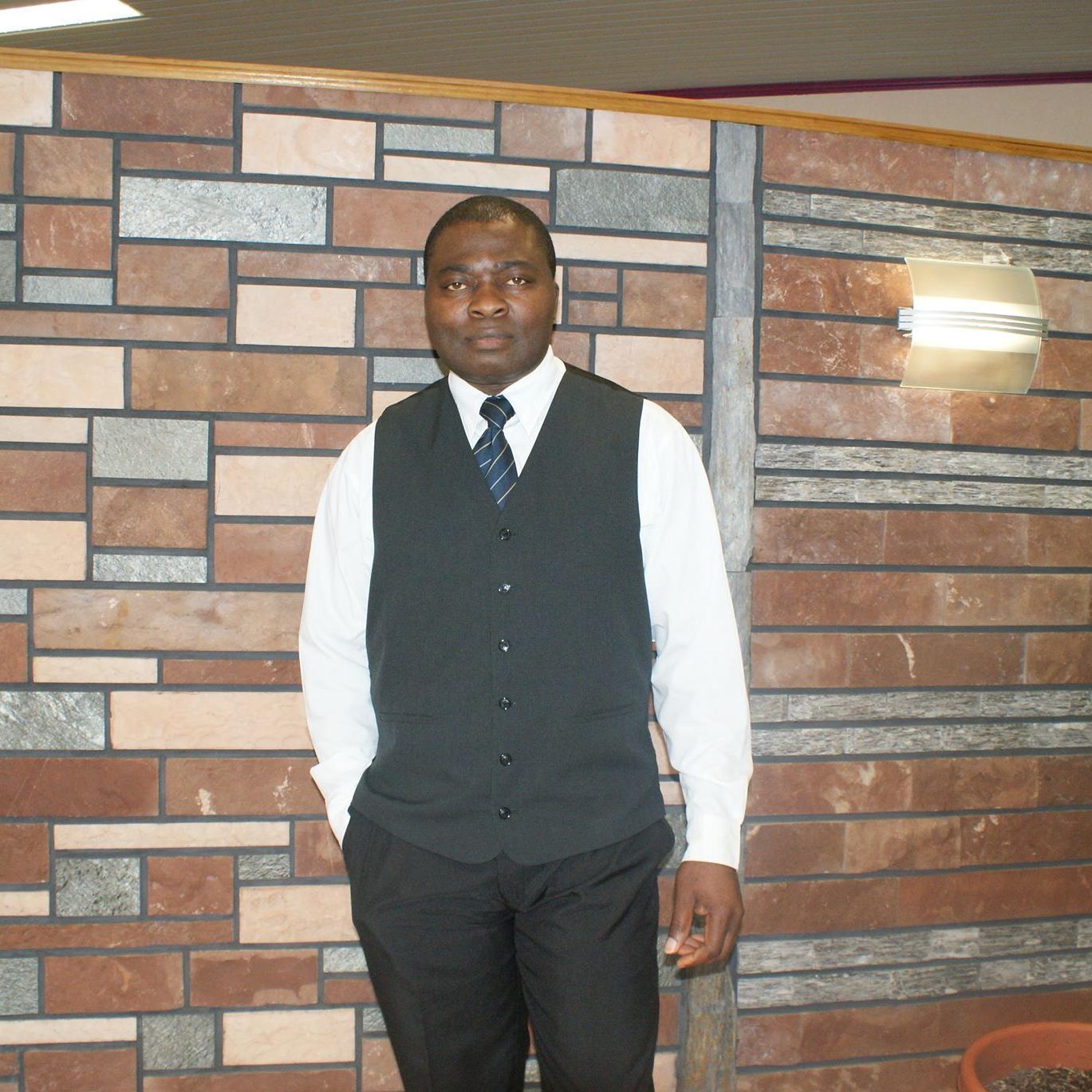 Ledouxparadis's profile picture. Je ne saurais être heureux sans les autres. Car la vie a un sens pour moi lorsqu'on la partage avec les uns et les autres.