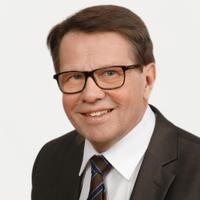 Kari Häkämies (@karihakamies) 's Twitter Profile