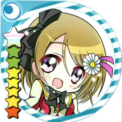 せしゅなさんのプロフィール画像