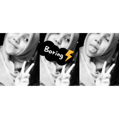 Bismillh~~ Ig : Djessicalily23 | Sukses UN'15