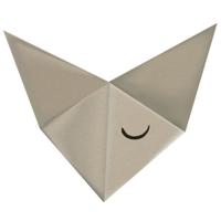 Toysfab (@toysfab) 's Twitter Profile