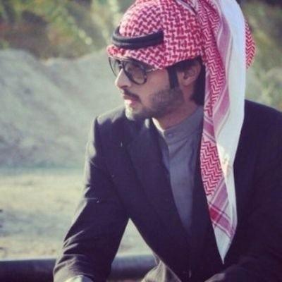 ﺎلفقر ما رد ﺎلنشاما عن ﺎلطيب / ۆ ﺎلمال ما عز النفوس الرديہ ..♡ (الولايات المتحده المطيريه).




المفضله5/5