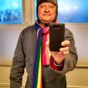 jeffrey alan venn - @JeffreyVenn - Twitter