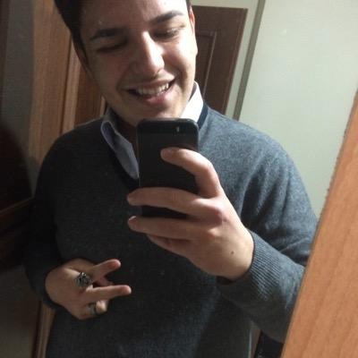 powersource98's profile picture. studente liceo scientifico, 16 anni
cicciacucciola❤️❤️