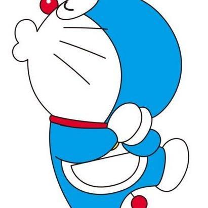 あるていどなら変態さんでもいいけど一応性癖は会う前に教えて欲しいかな(･ω･)