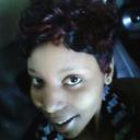 gugu mthimunye (@0228ladygaga) Twitter