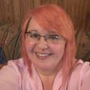 Sherry Calloway - @25bb49f005d8498 - Twitter