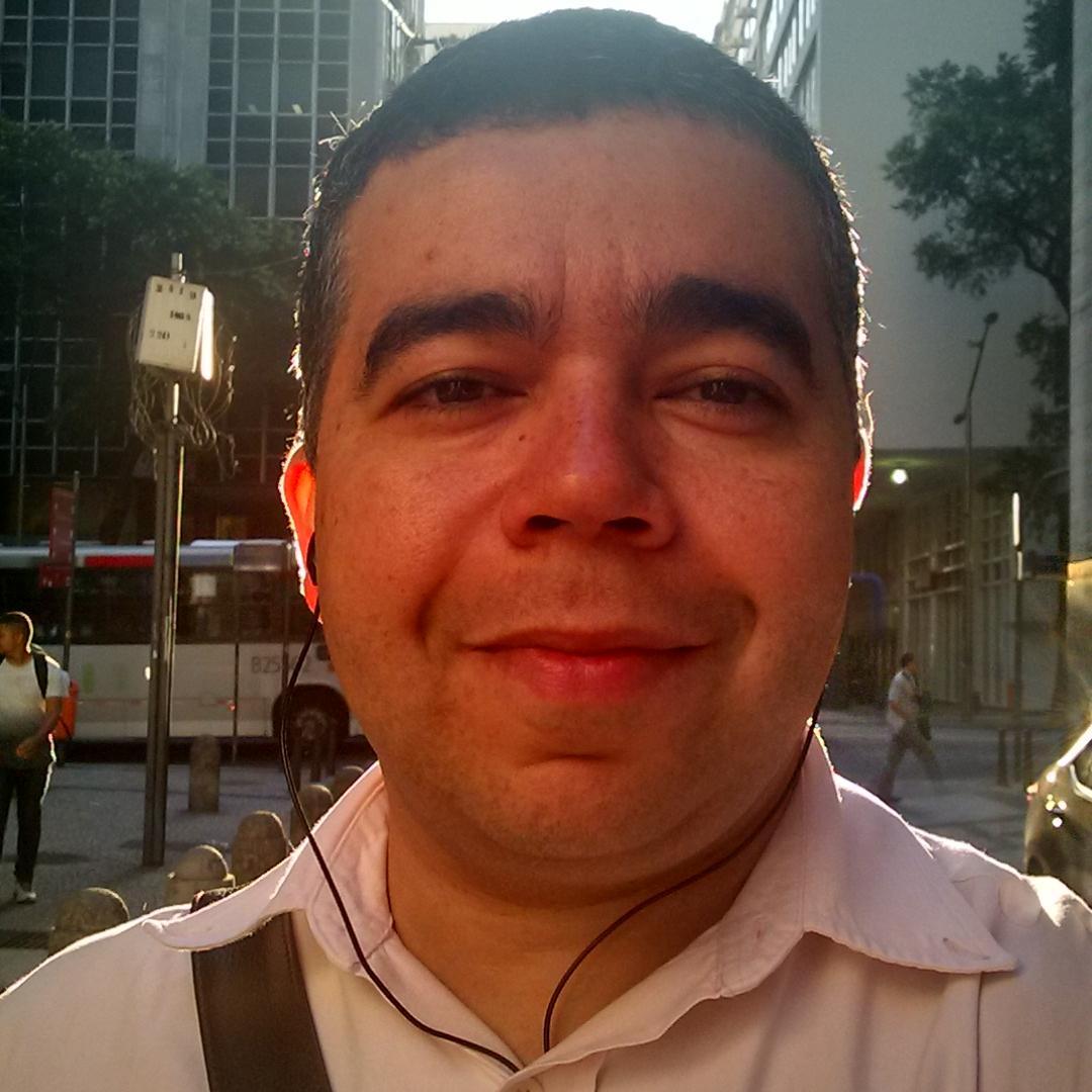 Programmer Analyst