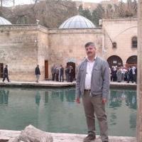 Yusuf Altunisik (@yusufaltunk) 's Twitter Profile