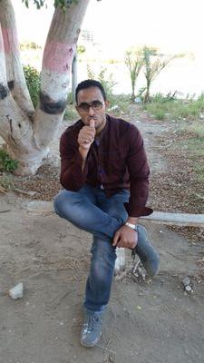 ‏‏ليس كل من عرف الصباية مغرم