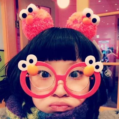 Moneさんのプロフィール画像