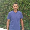 Mohammed ullah - @Mohammedullah17 - Twitter