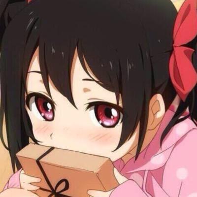 こんな垢捨ててやるよ さよなら またどこかで