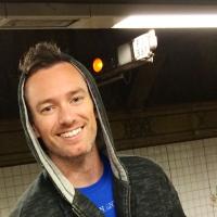 Brendan Clancy (@brendanclancy) 's Twitter Profile
