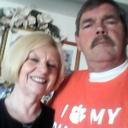 Marie Bright - @44aa26775e1c45d - Twitter