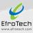 EfroTech's profile image
