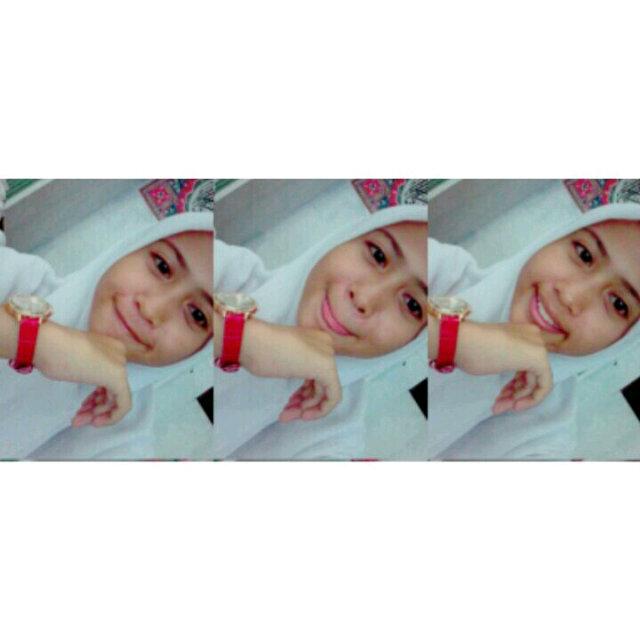 Muhammadridhoalamsyah♥ mahdalena☺