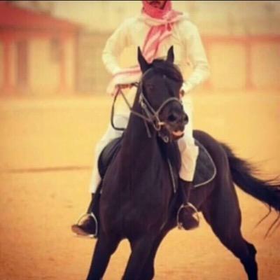 آگرمني يَ آللہَ ؛ ب سَعآدھہ لآ تُغآدر تَفآصيل أيآمي أبداً . .♡