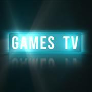 eSport, Games, Redaktion und Fleisch! 

Noch mehr Wahnsinn gibt es hier:
https://t.co/tu73pl09IE