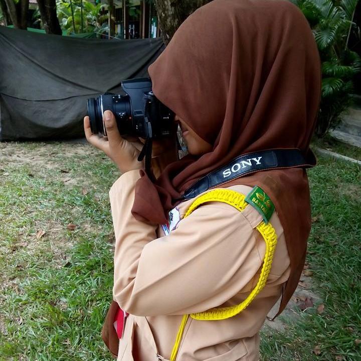 @BahrilWahdah20||14juli||vhs harmoni X acconting 2||pin:31671B14 || 20♡