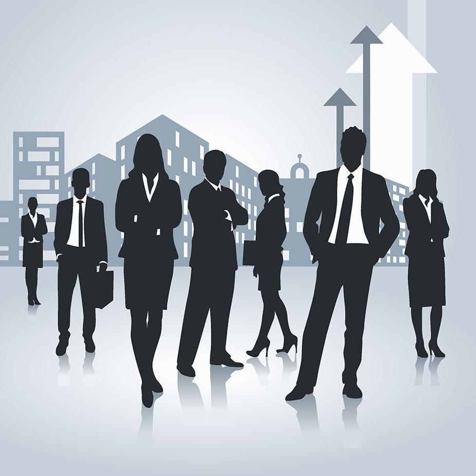 Nace con el objetivo de promover la actividad de las pequeñas y medianas empresas y de descubrir a nuestros emprendedores, innovadores y creativos.