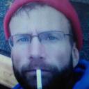 Andy Markland (@195c34b50f164eb) Twitter