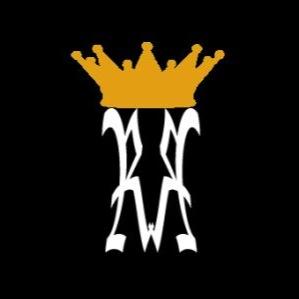 Official twitter account for Romey Rome Ent. Contact info: romeyromeent@gmail.com