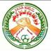 إتحاد ودام الساحل (@etihad_wudam) Twitter profile photo إتحاد ودام الساحل (@etihad_wudam) Twitter profile photo