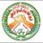 etihad_wudam's profile image