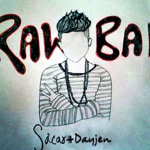 Battle Rapper @RawBarz