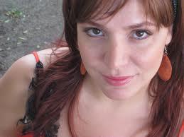 azurabravo762's profile picture. Soledad, soledad...es eso lo que s ento cada dia que pasa? o tal vez sean aquellos recuerdos que un dia te icieron sentir solo