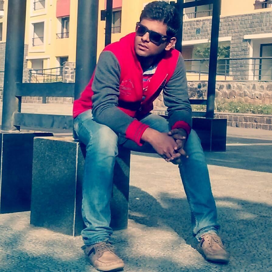 FullStack Developer