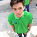 Whactarawit (@0951131970a) Twitter