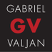 Gabriel Valjan (@GValjan) Twitter profile photo