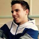 Paul Lepage - @PauloLepage - Twitter