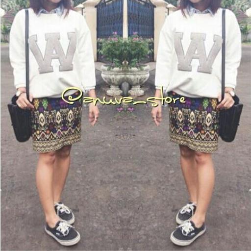 Specialist Ethnic Fashion & Shoes II Order via ~ BBM: 516ed6dc ~ LINE: nonika_md ~ SMS : 087861604084 (no call)