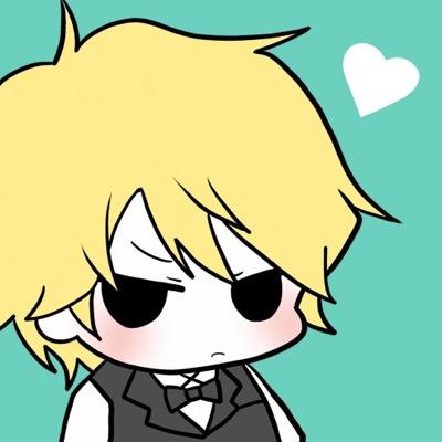 ここさんのプロフィール画像