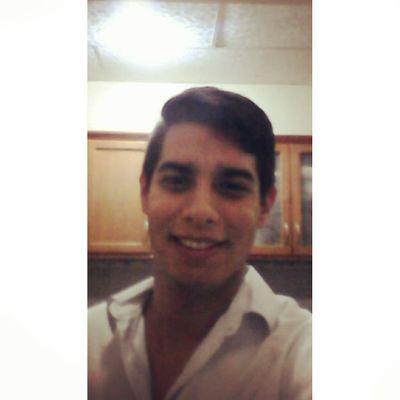 JorgeNeira_95's profile picture. Instagram: jorgeneira95