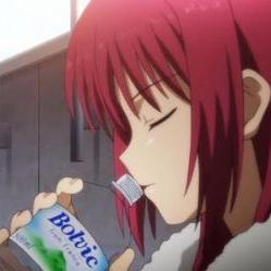 岩沢まさみ Ab Iwasawa Gdm Twitter