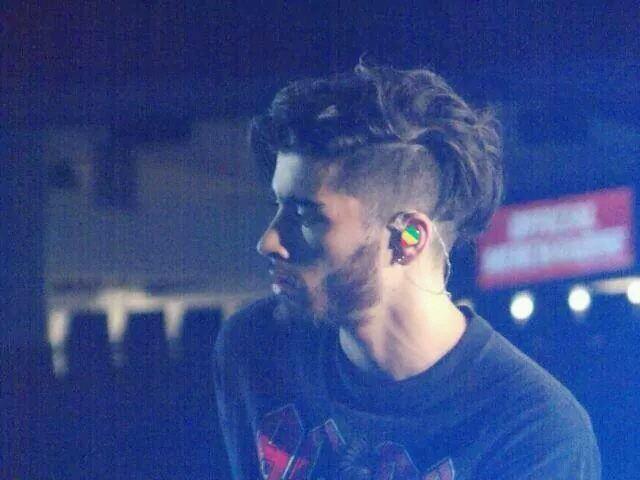 Concy16146573's profile picture. 