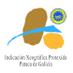 PATACA DE GALICIA (@patacadegalicia) Twitter profile photo PATACA DE GALICIA (@patacadegalicia) Twitter profile photo