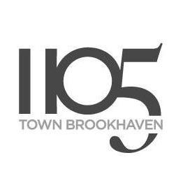 1105 Town Brookhaven 1105townbrkhavn Twitter 1105 Town Brookhaven 1105townbrkhavn Twitter