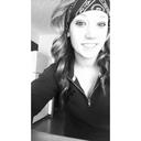 Ariel Prater - @PraterAriel13 - Twitter