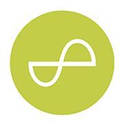 TWIST - StartupEU (@digitaltwisters) 's Twitter Profile